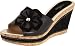 Azura Women's Narcisse Slide