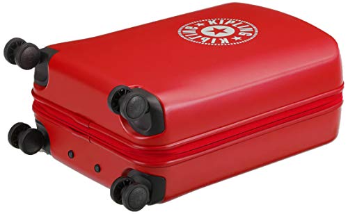 Kipling Curiosity S CURIOSITY S, 55 cm, CURIOSITY S - Image 5