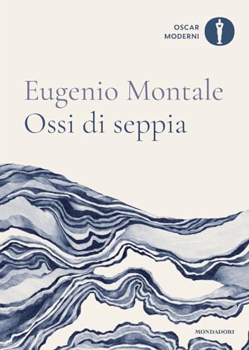 Ossi di sepp