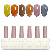 GUIBOFU ネイルカラー 15ml 120色 GUIBOFU ネイルカラー 15ml 120色 GUIBOFU ネイルカラー 15ml