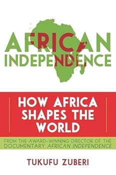 Africa and the World