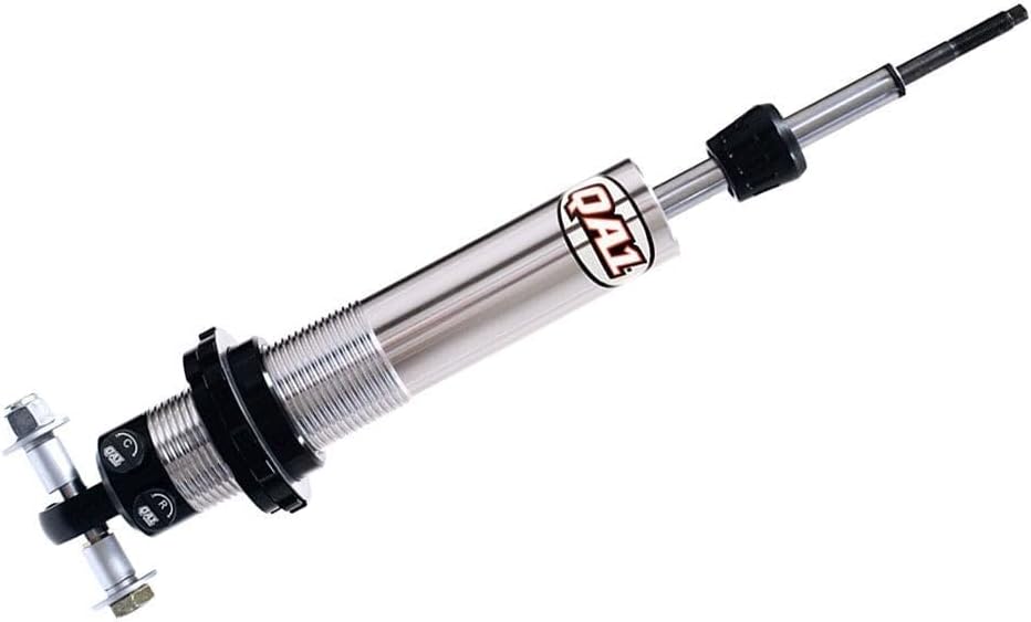 QA1 GD601 Single Adjustable Shock