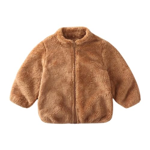 [Kuhvvse] q {AWPbg t[XWPbg j̎q ̎q LbY xr[ AE^[ ~ RR t[hȂ R[g n  80-120(80 uE)