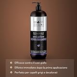 Argan Deluxe B07H7C9PQG lato 2