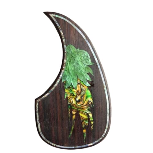 SҌAR[XeBbNM^[sbNK[h AR[XeBbNM^[sbNK[h }U[Iup[CCNtg ؐM^[sbNK[h [YEbhfރANZT[(Style 1)