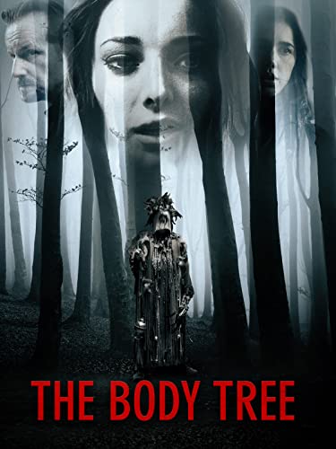 The Body Tree