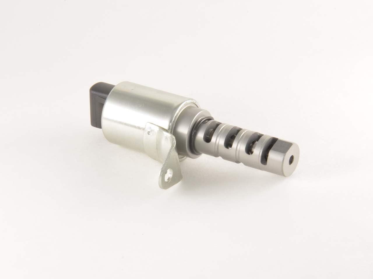 FAP VTS1 Variable Valve Timing Solenoid, 1 Pack