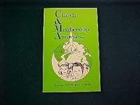 Church and membership awareness: A text on church orientation for use in a pastor's class (Christian life & ministry series) 0875090664 Book Cover