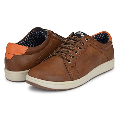 Image of Centrino Mens Formal Shoes