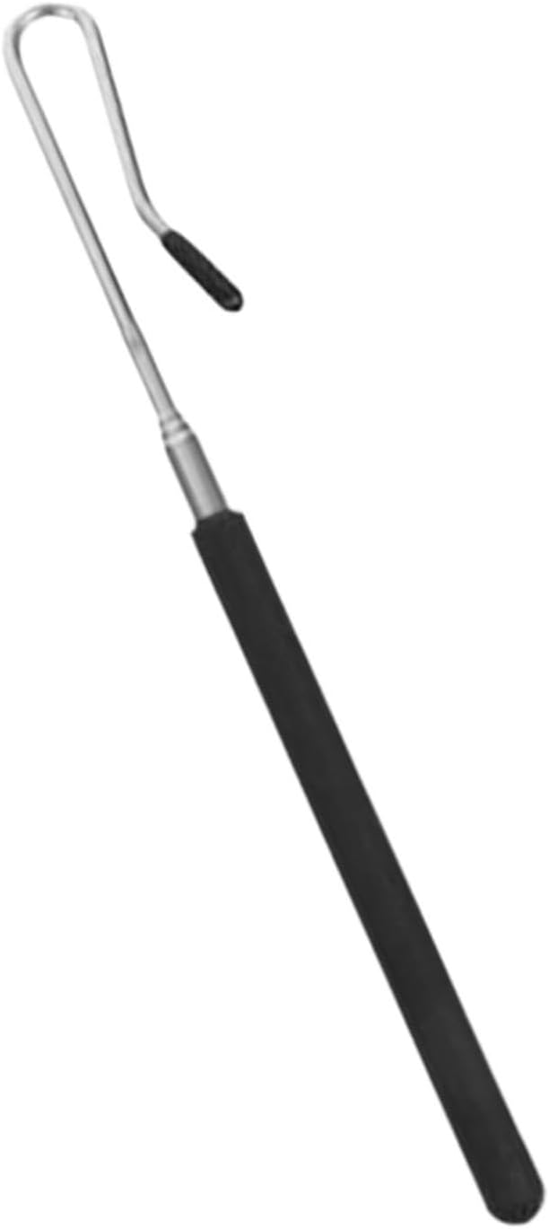 Puppet Handle Arm Control Rod Interactive Play Compact Extendable Adjustable | Toys & Hobbies | Preschool Toys & Pretend Play | Puppets | 1970-Now