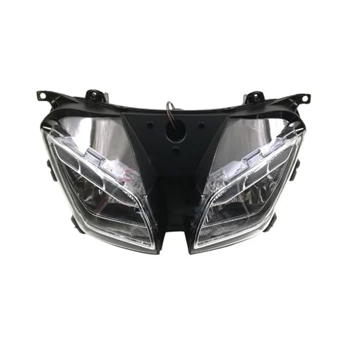 I[goCwbhCg MT09 / FJ09p Tracer 900 2015-2017p Tracer900p I[goCpCgAZu tgLEDCg wbhv