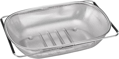 SLLS ؂JS ؂胉bN VN XeX LkoXPbg ߉\ ؐ ؂oXPbg 䏊p ʕؒuI D^ VNɍ킹ĐLk XCh VJQnh ~ lbgoXPbg