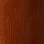Premium Brown Bamboo Premium Brown Bamboo