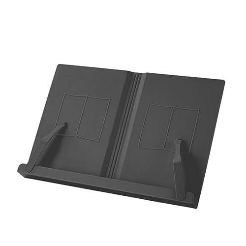 �Ǐ��� �܂肽���ݎ� �p�x���� �u�b�N�X�^���h �^�u���b�g�X�^���h �m�[�gPC��ArcticDeer �p�����P �y�� �w�K ��� ���}�� �����{�z���_�[ (34*23.5cm,C)