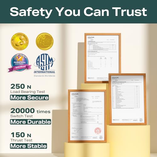 image for Cumbor 29.7-48