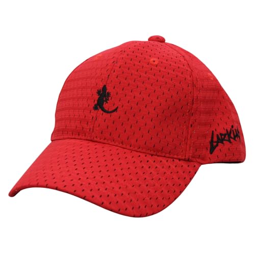 [���[�L���X] ���j�Z�b�N�X ���b�V���L���b�v (�t���C���b�V���E�T�C�Y�����\) [ 212LC64 ] �X�q RED