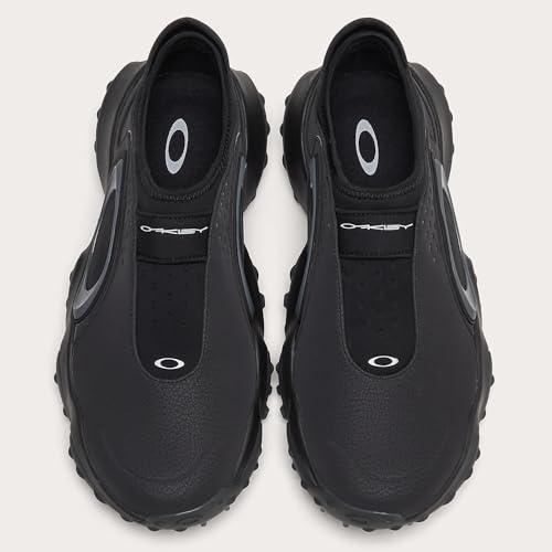 Oakley Men's Edge Icon Sneaker4