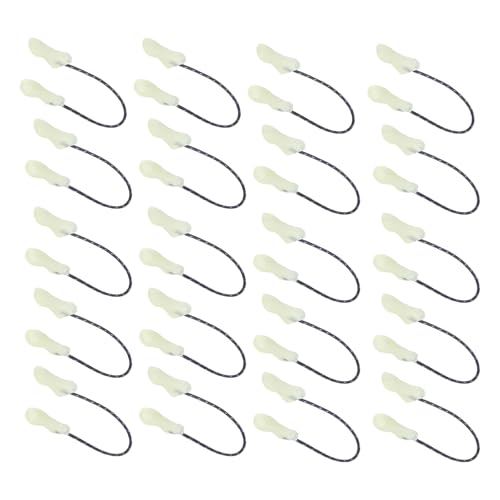 20PCSobOߗރWbp[[vX[cP[XegobNpbNWbp[vL[`F[v[[Oc[g₷Oc[