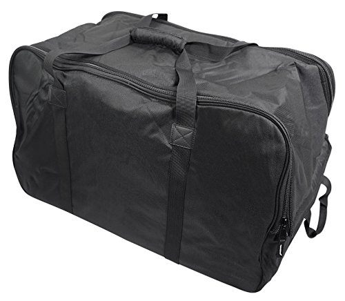 Housse THUMP15A-BAG pour enceinte de sonorisation 15 pouces noire - 4