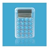 Exquisita artesanía metálica desnuda hecha de material plástico ABS importado, transparente como cristal, exquisito y hermosos, botones de plástico suave