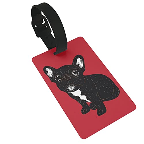 �t�����`�u���h�b�O ���Q�b�W�^�O ���Q�[�W�^�O �g���x���^�O�E ���O�^�O ���O���x�� �o�� �����h�~ ���s�p�i �l�[���^�O ���h�~���s�x�� �o�� ���s�p�i