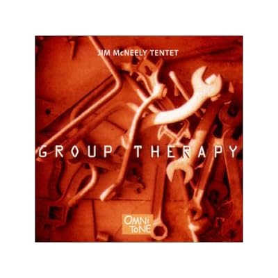 Group Therapy