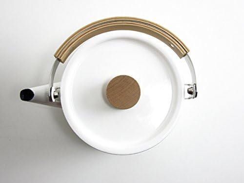 Kaico Drip Kettle – Nalata Nalata