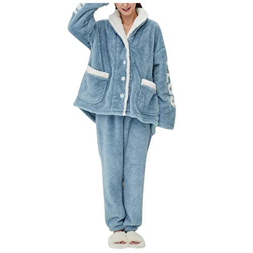 [lisusut] NX}X v[g pW} fB[X  tl _炩 K ㉺Zbg  vg  ~ ~p  [EFA fB[X Y  ~ ㉺Zbg  OJ ܕt |Pbg g Jb