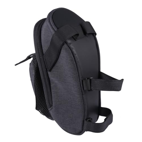 Sacoche arrière pour vélo SUPVOX le sac de selle idéal pour vos sorties et trajets