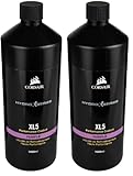 Corsair CX-9060005-WW Liquide de Refroidissement (Lot de 2)