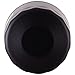 PG Oil Filter, Extended Life PG241EX | Fits 1956-2020 various models of Ford, Toyota, Mazda, Chrysler, Jeep, Dodge, Volkswagen, Lexus, Saturn, Lincoln