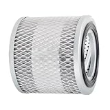 YIHETOP Oil Filter 22P-60-21161 Compatible for Komatsu PC88MR-10 PC55MR-5 PC60-8 PC70-8 D61EX-24