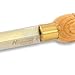 Hurricane Turning Tools, HTT-113, High Speed Steel, 3/4