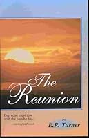 Trapped in the Uintas 1576360679 Book Cover