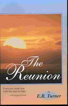 Paperback Trapped in the Uintas Book