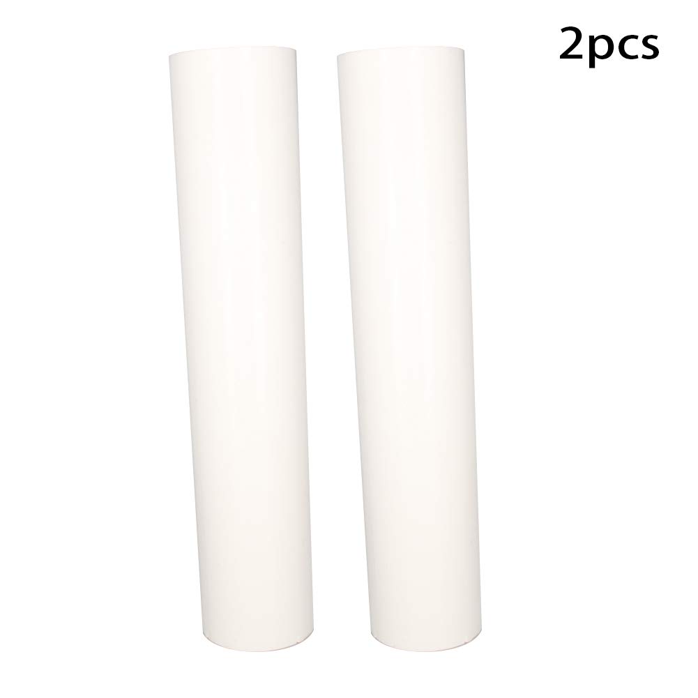 Lot De 2 Gants Anti-poils électrostatiques Pour Animaux - Réutilisables, Lavables - Pour Chat, Chien, Nettoyage Meubles Et Vêtements - 4