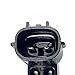 APDTY 028320 Variable Valve Timing Solenoid Replaces 12636175, 12615613, 12586722, 12588943