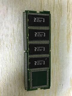 Davitu Electricity Generation - A20B-2902-0021 board , used in good condition . 80% appearance , good working , 885