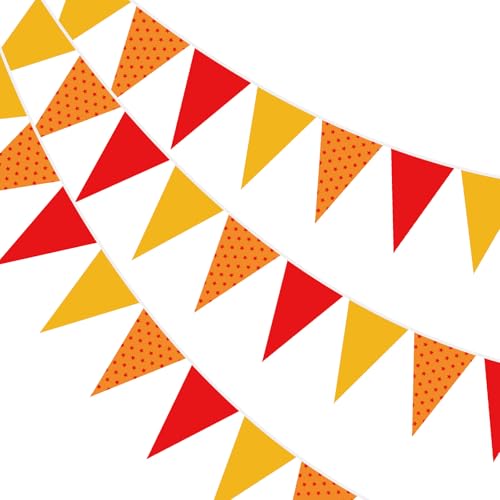 30tB[g̒ap[eB[fR[Vyigoi[tbO 3pbN Aje[}p[eB[oi[ ԂƉF̐ yigfR[V 36̃vX`bNtOt pi(Aje[}hS)