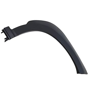 『kona☆』 2023 Hyundai Kona, Sel | KM8K62AB7PU995829 | Bid History