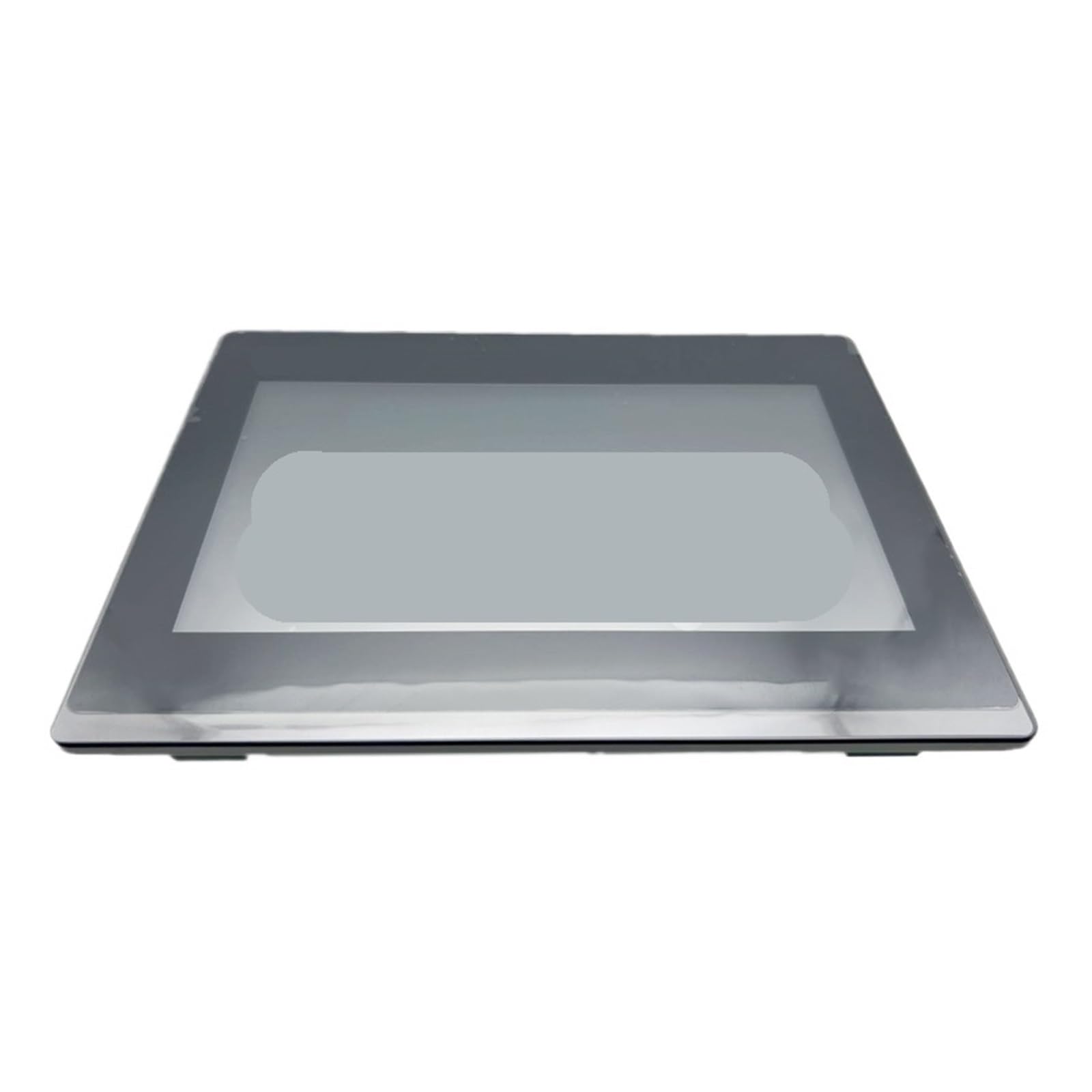 OSHZIKJII Touch panel screen, HMI ST6 10inch wide display HMIST6500