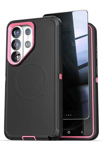 Coque Samsung Galaxy Ultra ENCASED Ranger pour protéger vos trajets en TGV