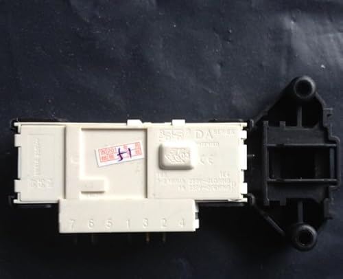 5�s������@���i�x���^�C�}�[�h�A�X�C�b�`