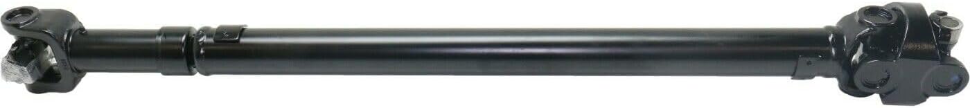 Driveshaft Front for Jeep for Wrangler SE/Sahara/Sport 98-02 659315 52098378