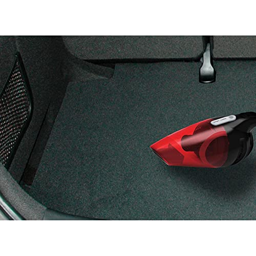 Lista de Aspiradora de Mano Koblenz más recomendados. 2 Aspiradora de Mano Koblenz marca Koblenz (2)