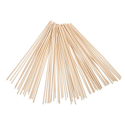 Crossroads Reed Diffuser Refill 4 Oz. - Fresh Linen