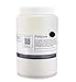 Produktbild DD Composite Farbpaste 1kg schwarz RAL 9005 Pigment hochkonzentriert für Kunstharze Epoxidharz Resin Polyesterharz Gießharz farbintensiv deckend