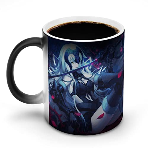 }OJbv WkE_N I^ Fate FGO }O yxŐFωz MϐFJbv H e H Z~bN ϐFJbv R[q[}O  Rbv R[q[   ϔM ϗ ƒp Ɩp y j 33