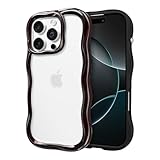 iFace