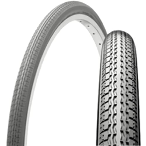 �V���R�[�iSHINKO�j����r�^�C���P�U�w�P �R�^�W��{�� �f�k �P�{